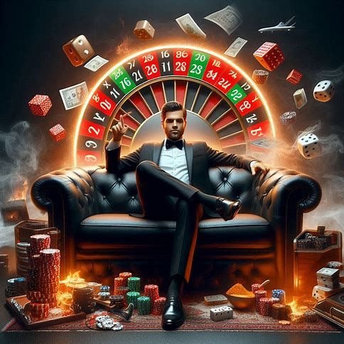 milo88